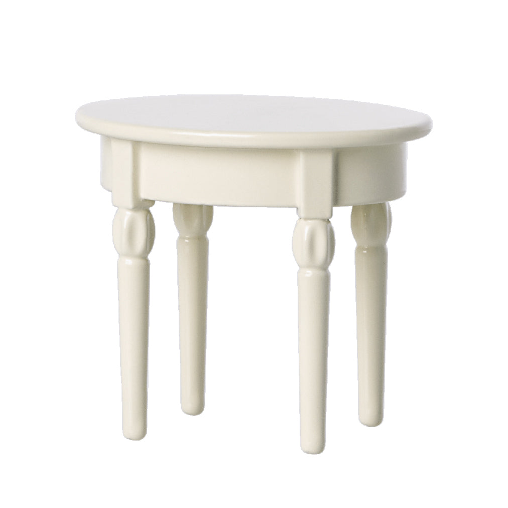 Side Table Mouse