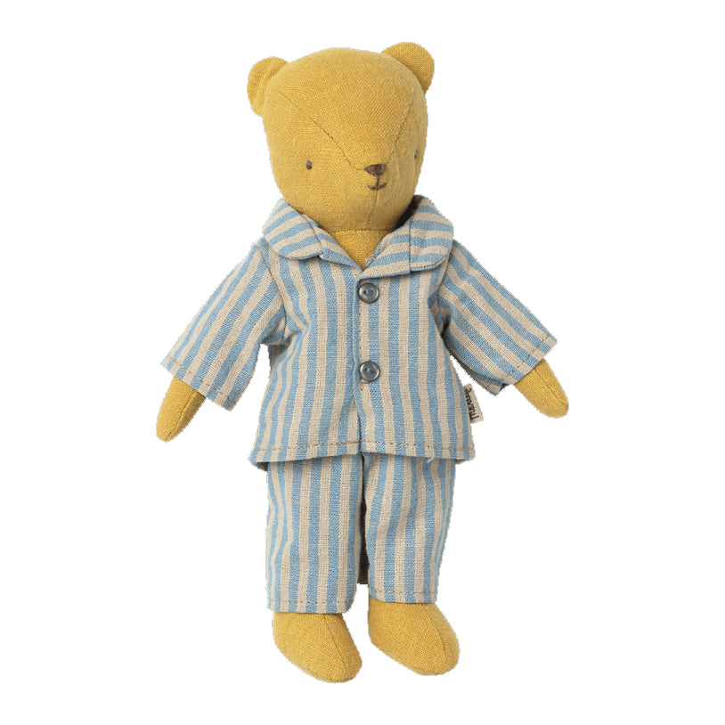 Maileg Pyjamas for teddy junior