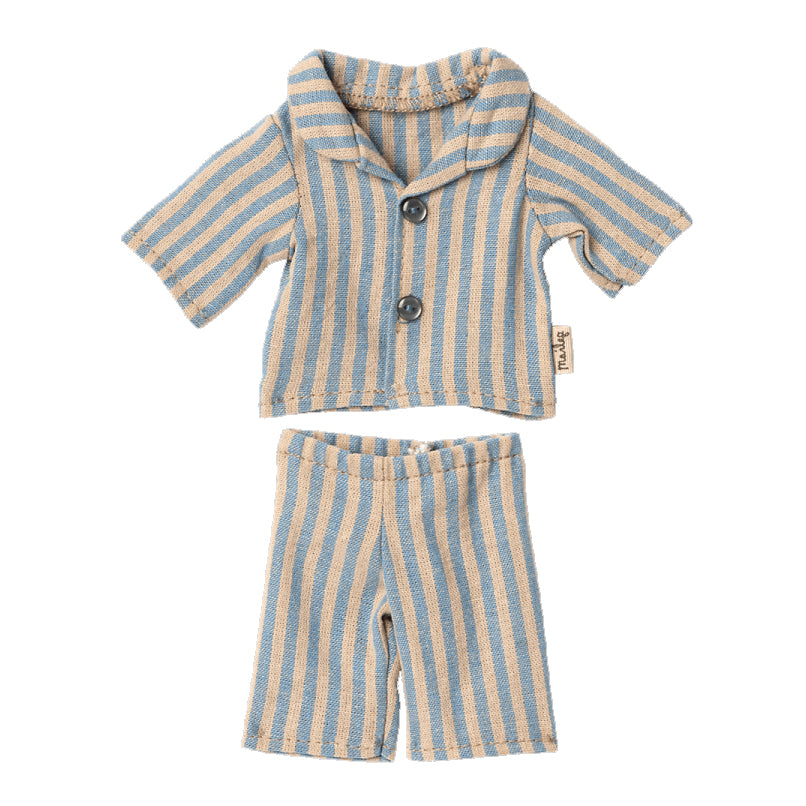 Maileg Pyjamas for teddy junior