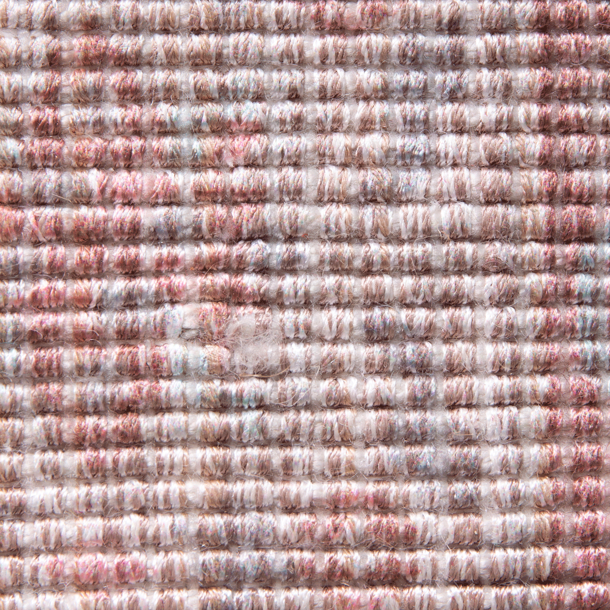hk living printed indoor/outdoor rug (120x180)