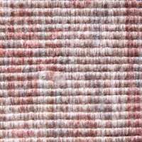 Thumbnail for hk living printed indoor/outdoor rug (120x180)