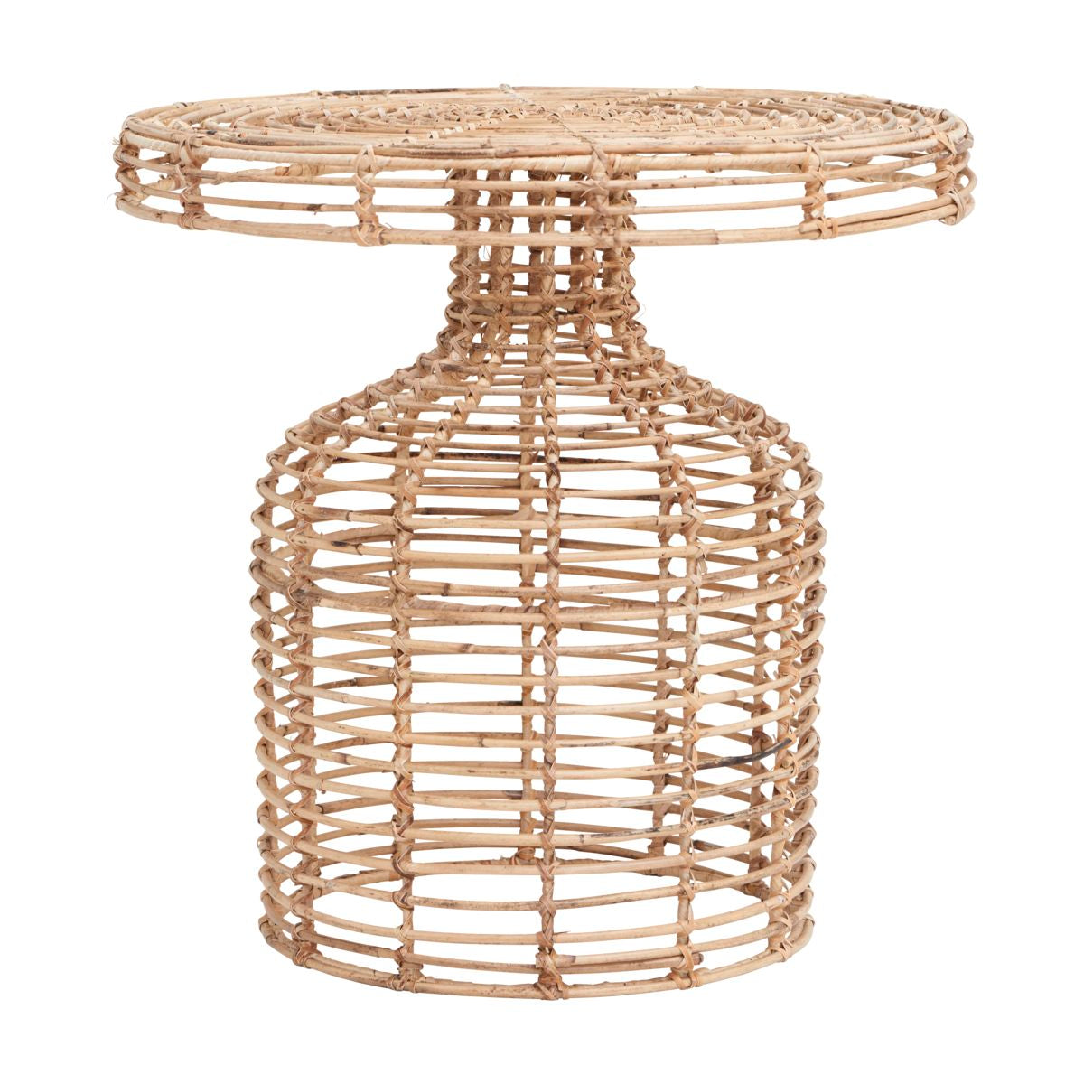 Side table, Nature