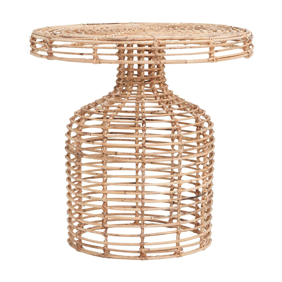 Side table, Nature