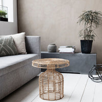 Thumbnail for Side table, Nature